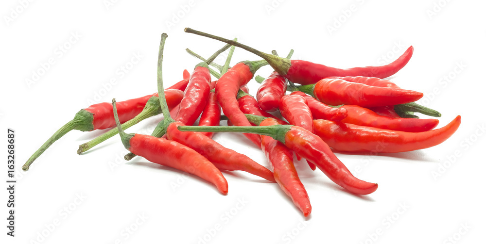 chili chili