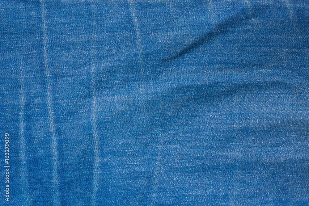 Jeans texture Jeans texture