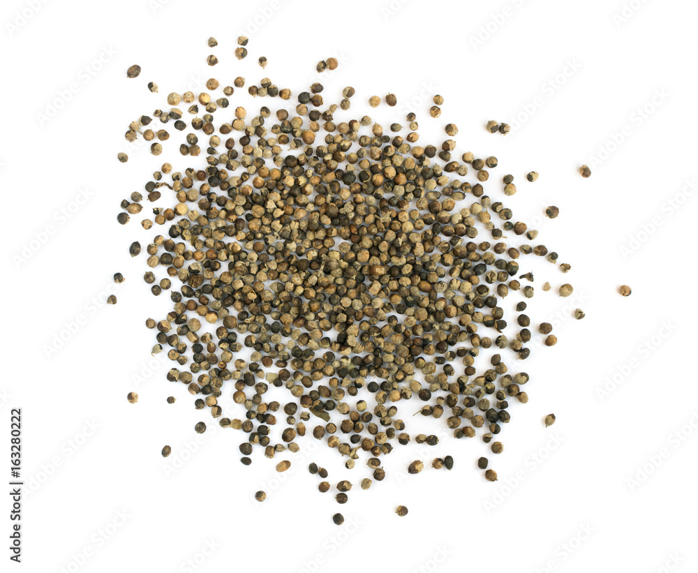 Vitex agnus castus pepper Vitex agnus castus pepper
