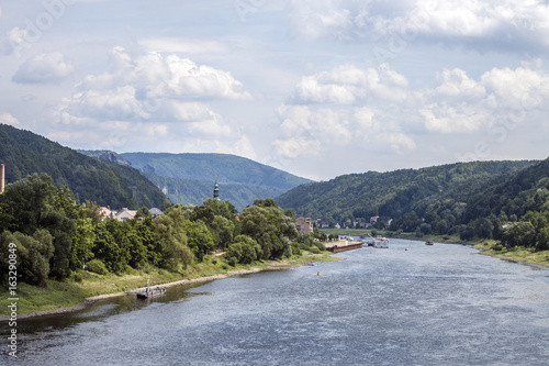 Bad Schandau