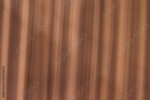 

background of tent for show in the dark