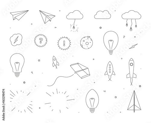 Inspiration Graphics