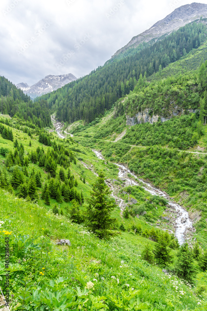 Outdoor, Freizeit, Alpen, Wandern, Bergsteigen Outdoor, Freizeit, Alpen, Wandern, Bergsteigen