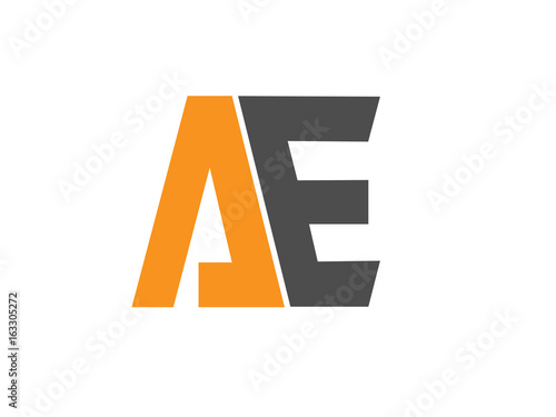 Free Download AE Initial Logo for your startup venture - GFXLoad