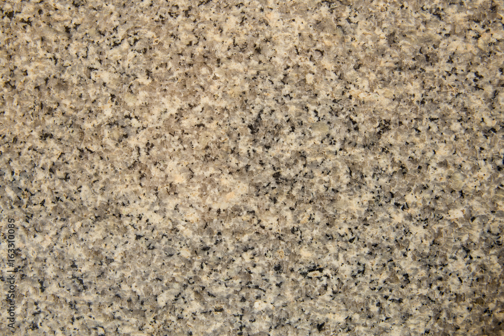 Texture of granite background. Texture of granite background.