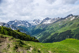 Natur, Tiere, Wandern, Freizeit, Erleben, Abenteuer, Alpen, Schwarzwald