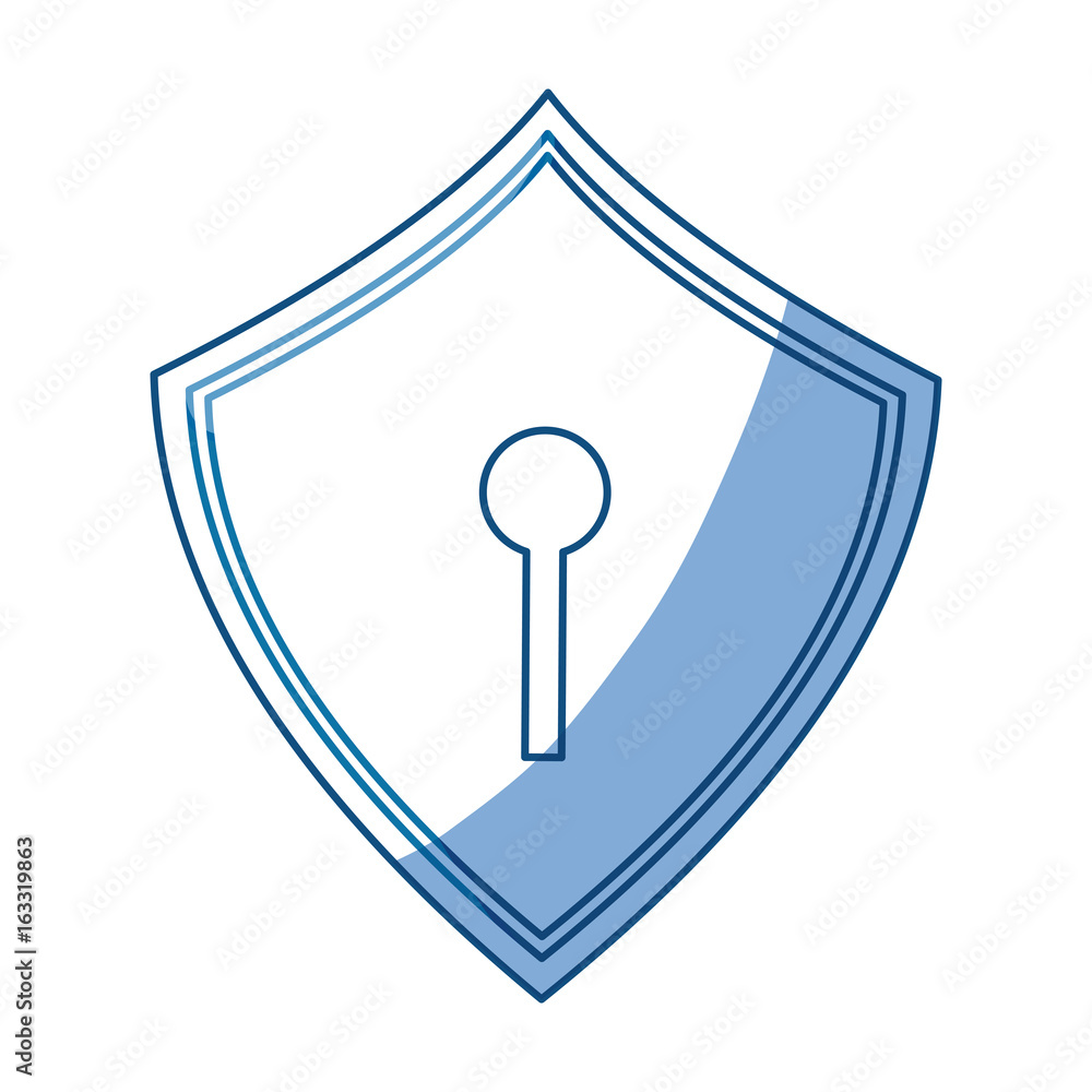 security web padlock security web padlock