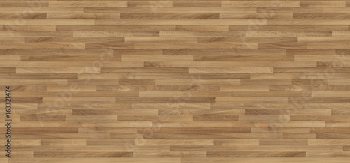 wooden parquet texture photo