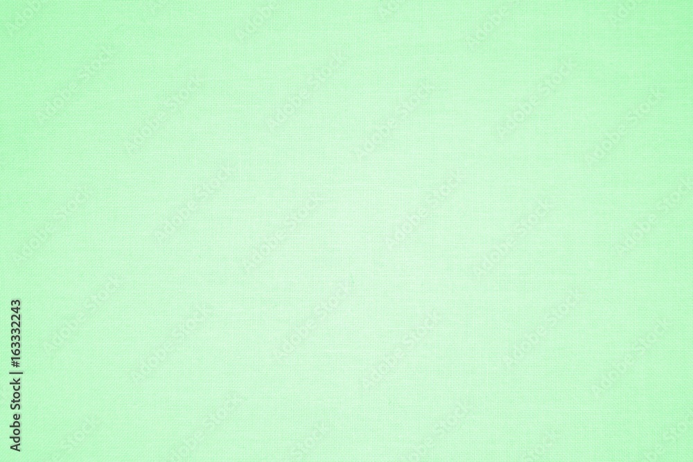 pastel green canvas fabric texture pastel green canvas fabric texture