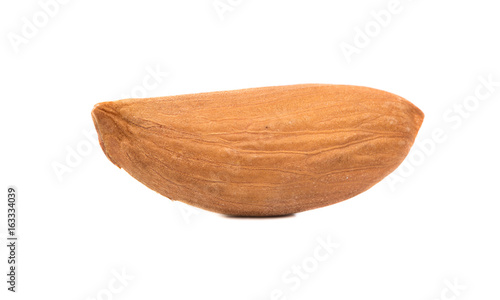 Uzbek almonds