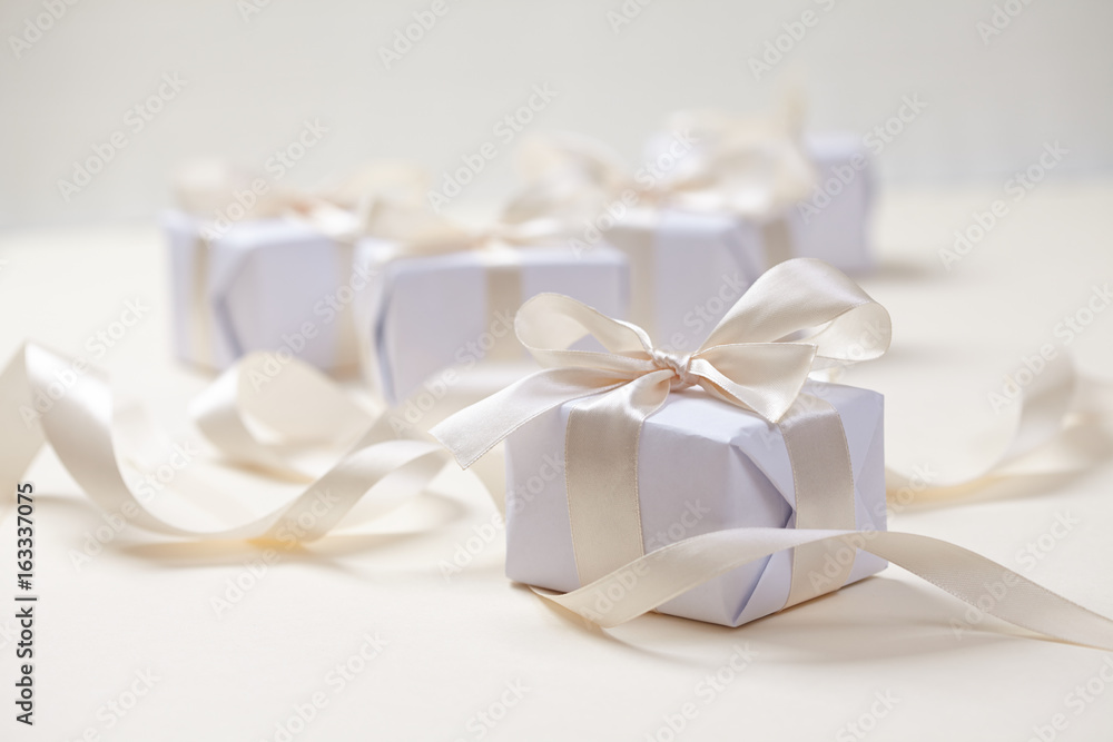presents for Valentine day presents for Valentine day