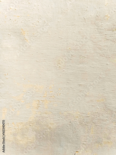 Wallpaper Mural large grunge textures and backgrounds, perfect background with space for text or image Torontodigital.ca