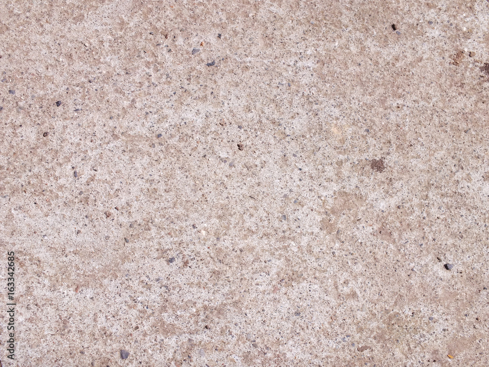 cement texture cement texture