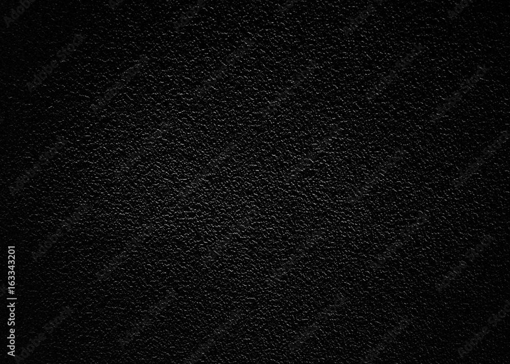 creative black background with water drops creative black background with water drops