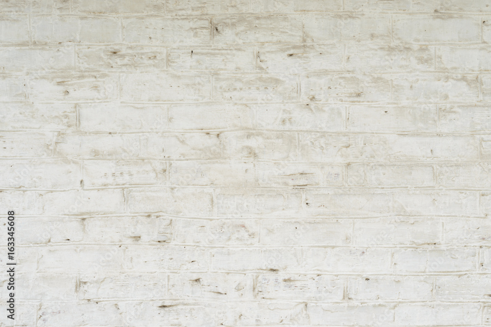 Brick texture with scratches and cracks Brick texture with scratches and cracks