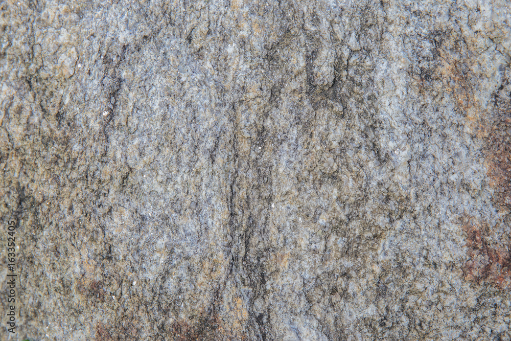 rock or stone textured background. rock or stone textured background.
