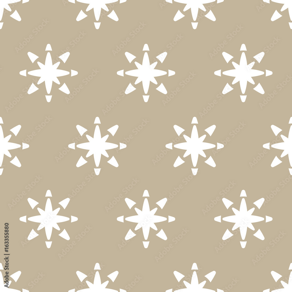 abstract pattern seamless abstract pattern seamless