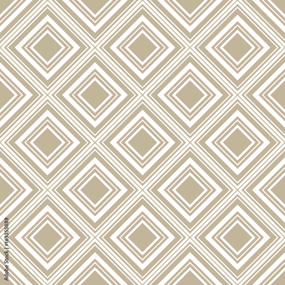 abstract pattern seamless abstract pattern seamless