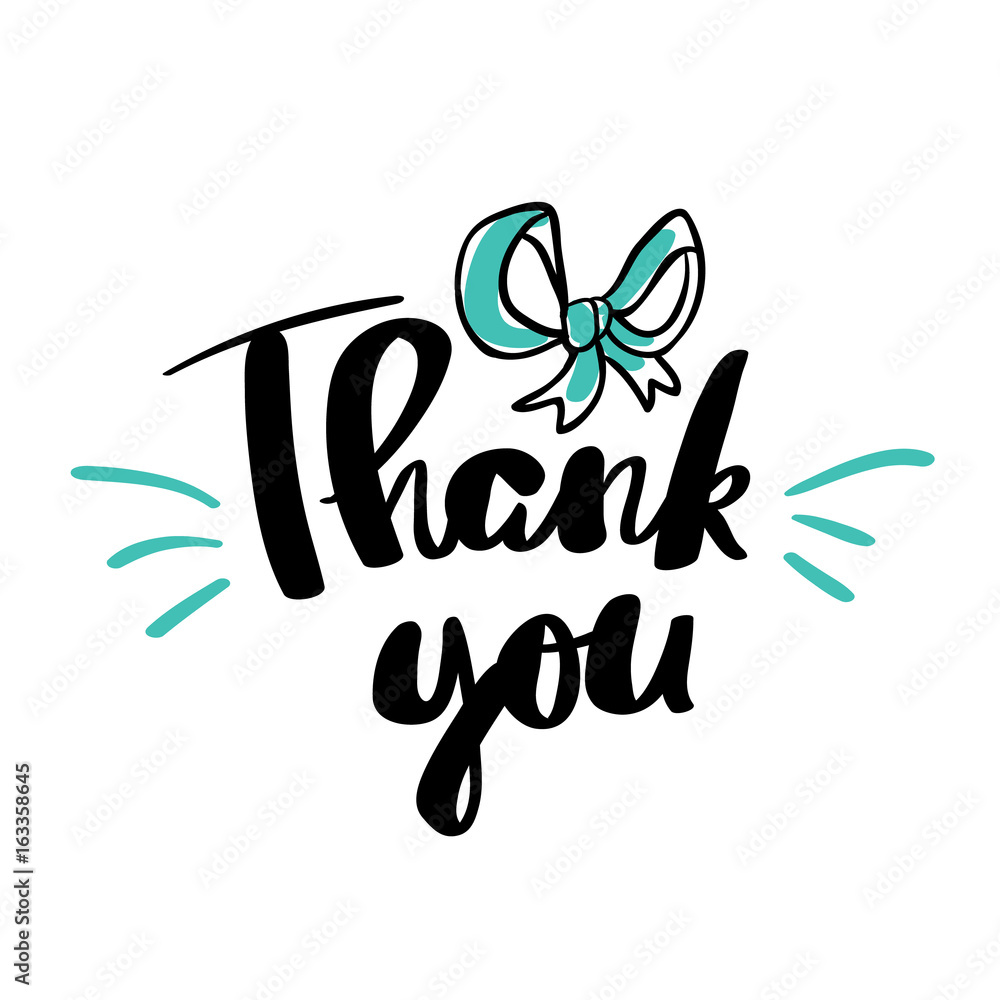 Beautiful save the date card design. Wedding invitation drawn by hand.