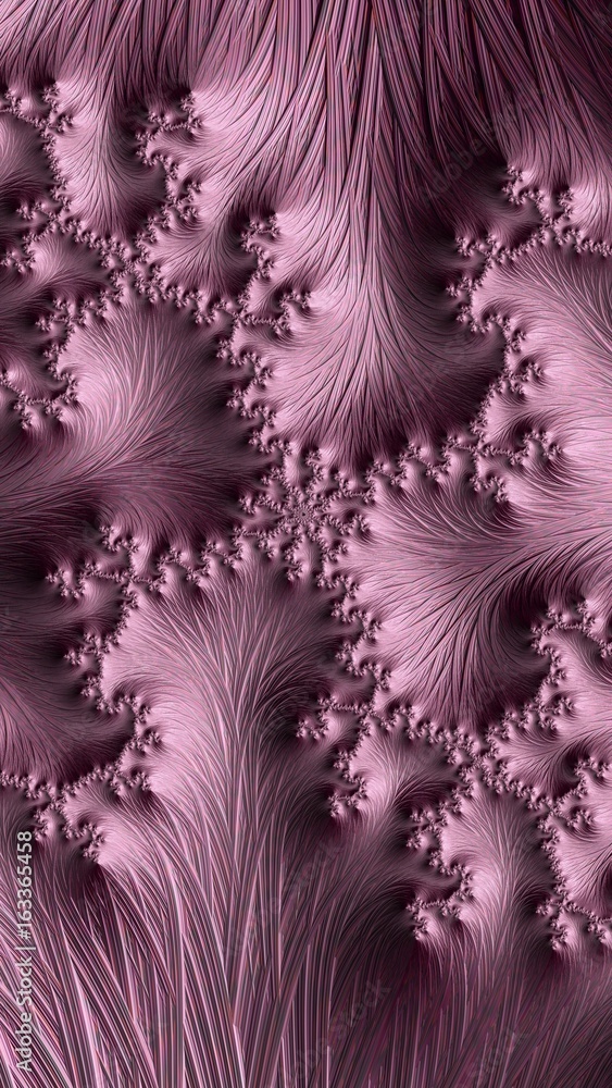 Abstract textured swirl pattern Abstract textured swirl pattern