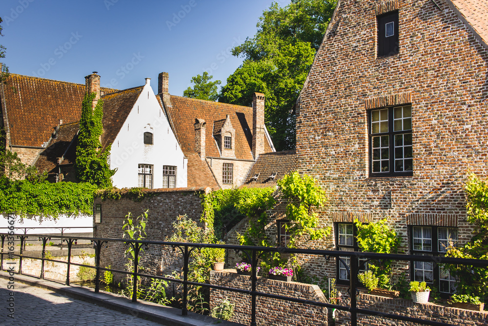 Bruges Bruges