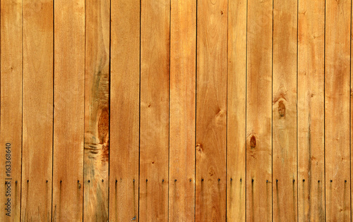 Wood Background Texture