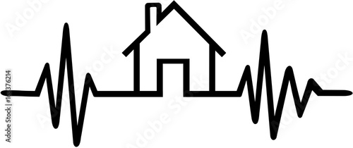 Architect house frequency