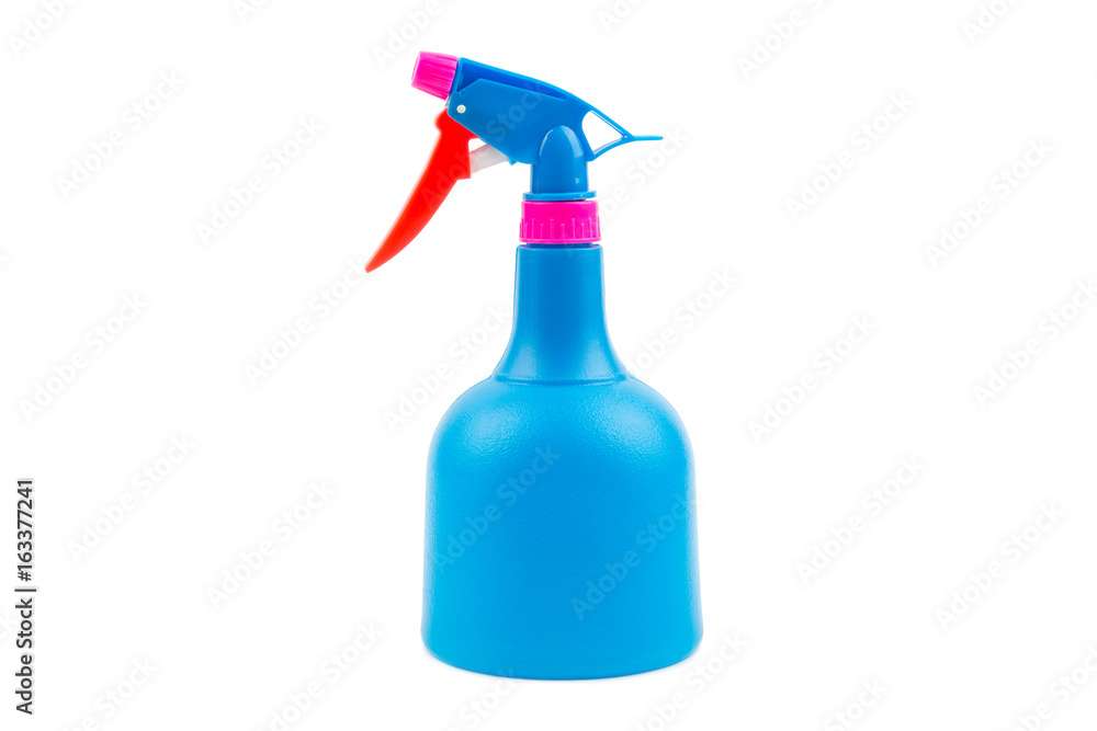 spray bottle spray bottle