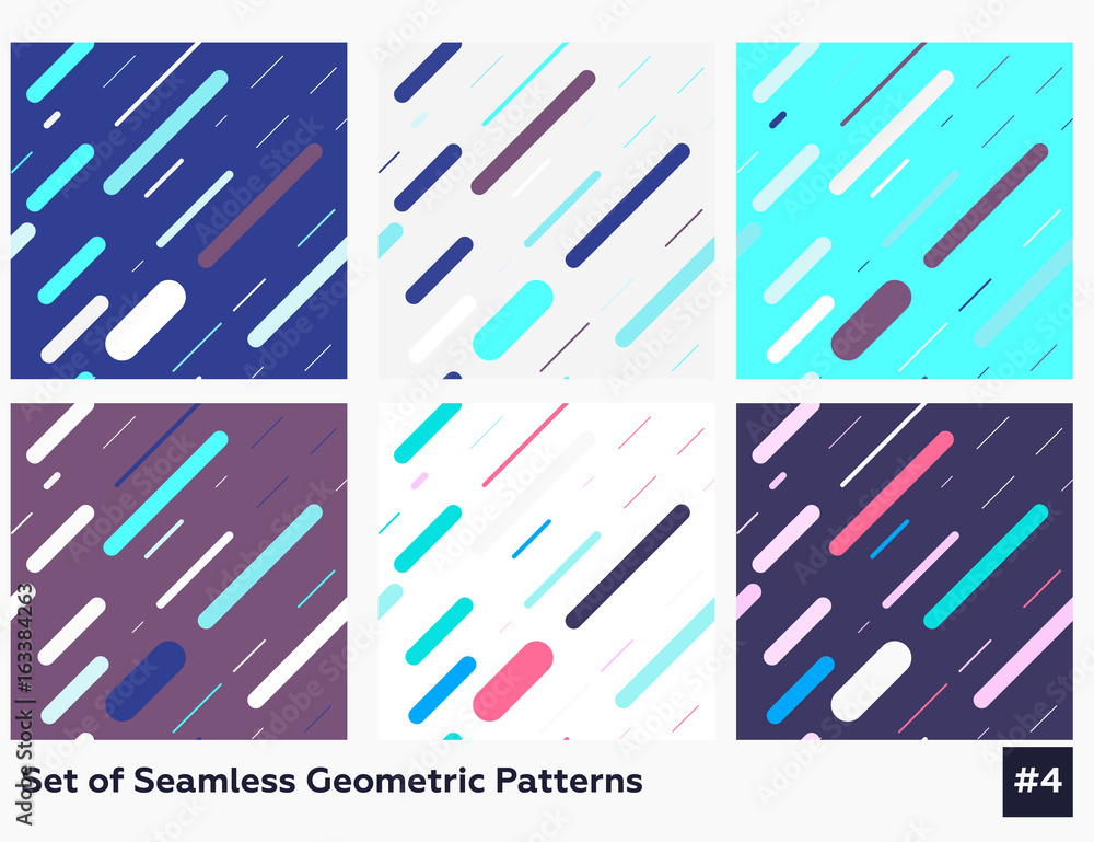 Pattern Pattern