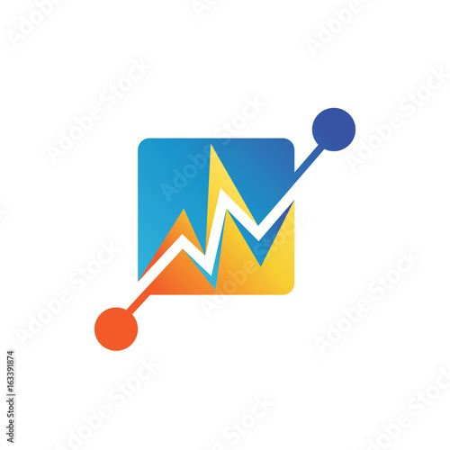 Marketing Idea light logo