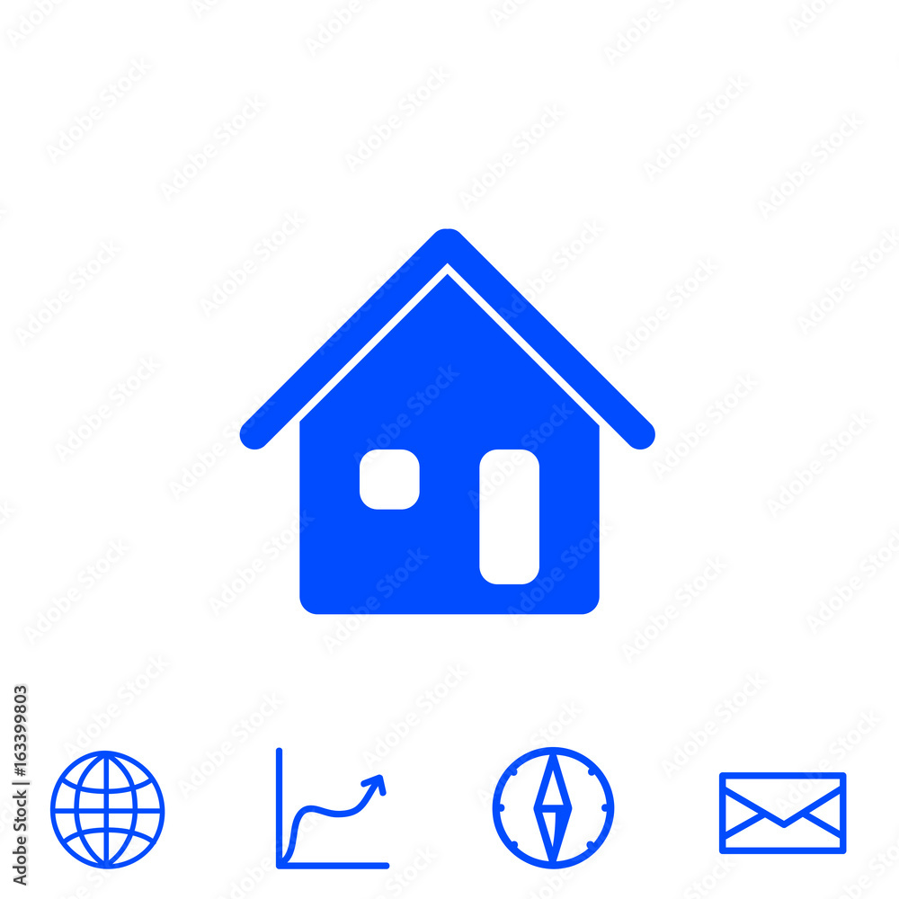 Безымянный-2