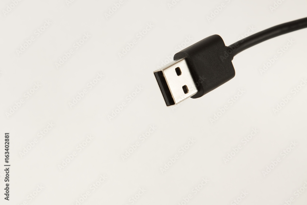usb cable usb cable