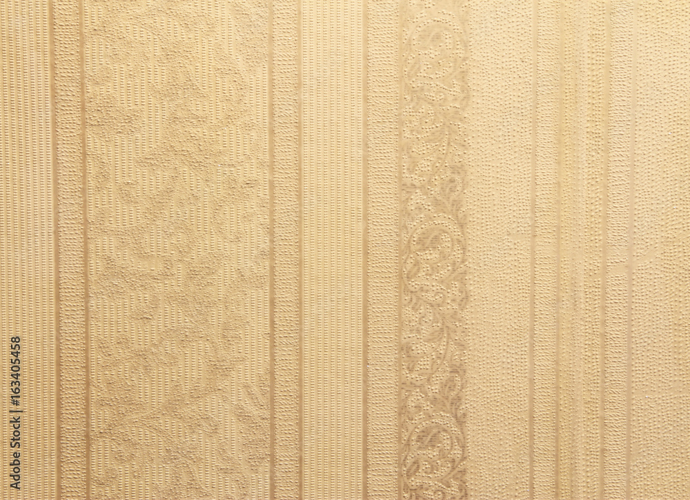 Fototapeta premium An Abstract Background Wallpaper Texture And Ribbed
