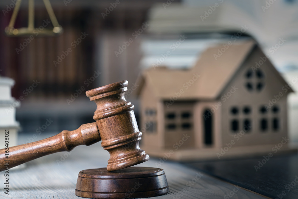 Home property auction law theme Home property auction law theme