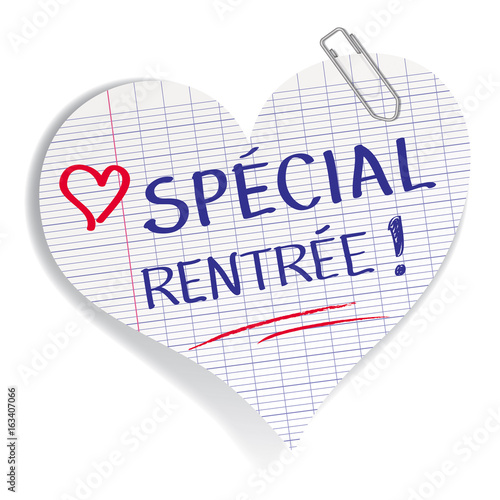 SPÉCIAL RENTRÉE SCOLAIRE TROMBONE