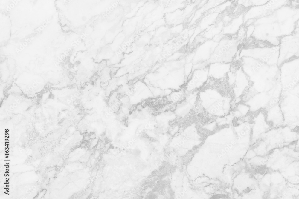 White marble texture background with detailed structure bright and luxurious, abstract marble texture in natural patterns for design art work, white stone floor pattern with high resolution. White marble texture background with detailed structure bright and luxurious, abstract marble texture in natural patterns for design art work, white stone floor pattern with high resolution.