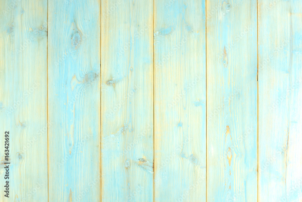 blue wooden table,abstract texture background. blue wooden table,abstract texture background.