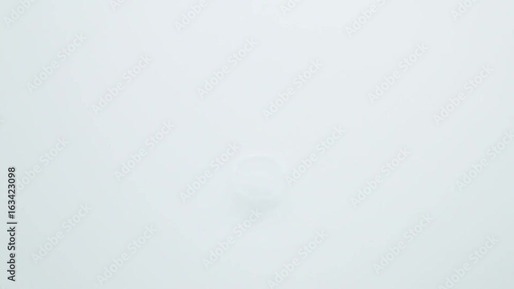 水 水