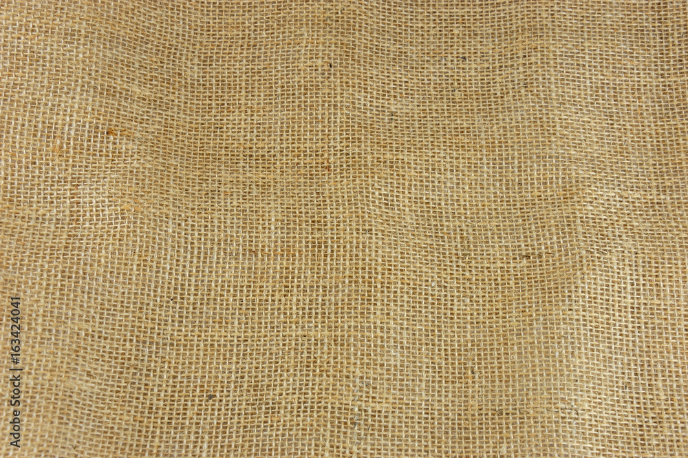 linen burlap texture background linen burlap texture background