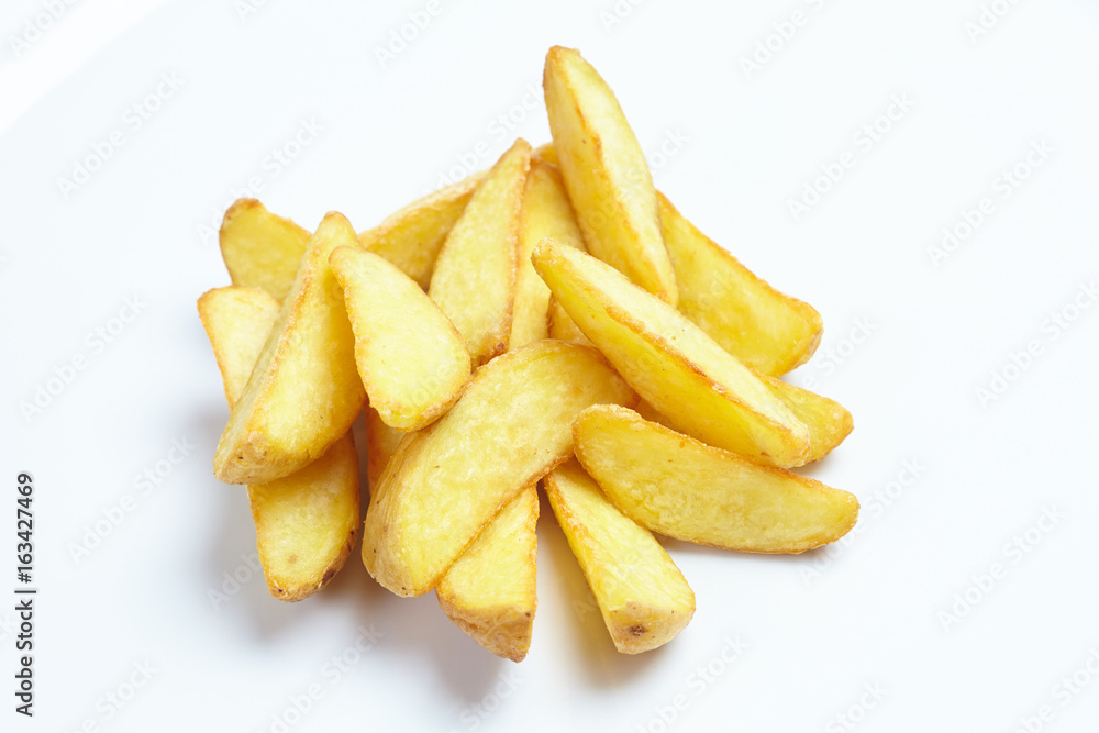 roasted potatoes roasted potatoes