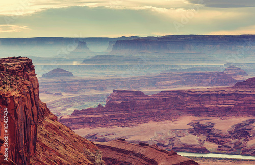 Canyonlands