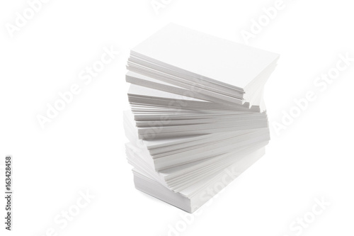 Принти на полотні paper