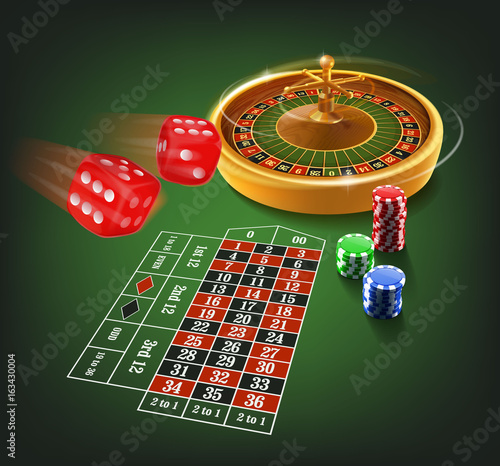 casino'