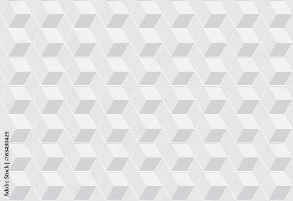 Modern gray scale geometric polygon vector pattern texture abstract background Modern gray scale geometric polygon vector pattern texture abstract background