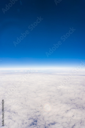 Atmosphere
