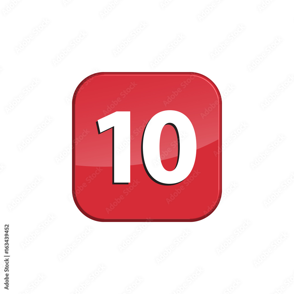 number calendar holiday number calendar holiday