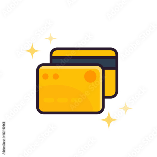 credit card