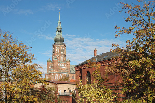 greifswald photo