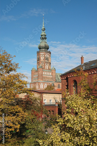 greifswald photo