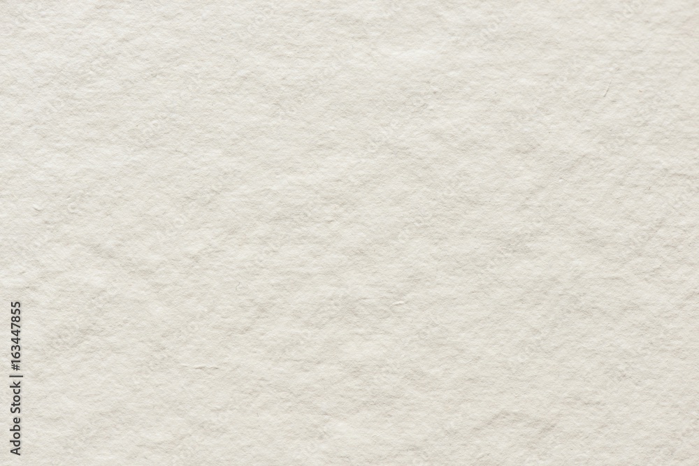 Watercolor paper texture Watercolor paper texture